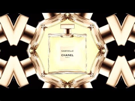 Launch party of ‘Gabrielle’, the new fragrance by Chanel 